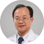 Yi Hung Huang