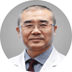 Weibing Xu