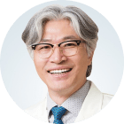 Cheol Woong Park
