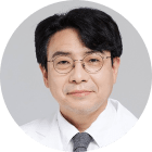 Dong Hwa Heo