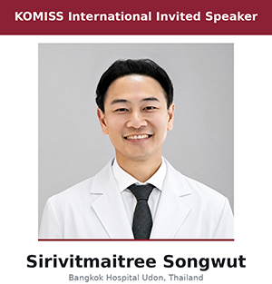Sirivitmaitree Songwut