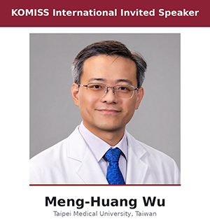Meng Huang Wu
