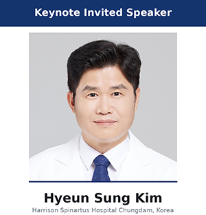 Hyeun Sung Kim