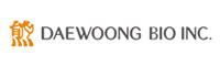 Daewoong
