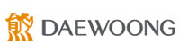 Daewoong
