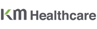 KM Healthcare