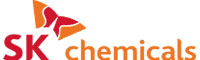 SK Chemicals