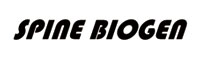 Spine Biogen