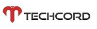 Techcord