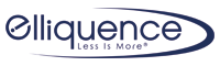Elliquence