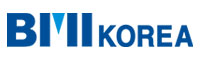 BMI Korea