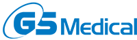 GS Medical